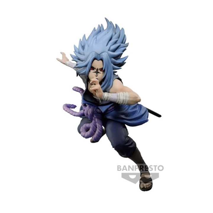 $NA - UCHIHA OBITO 10CM