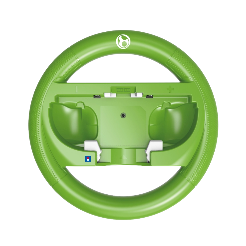 HORI SW2 SUPPORT JOY-CON VOLANT YOSHI