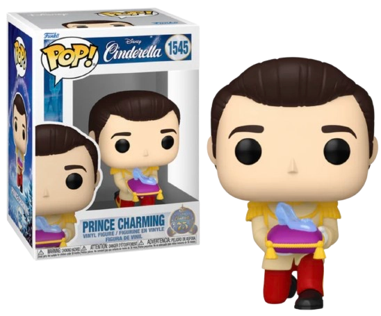 POP PLUS NARUTO - NEIJI