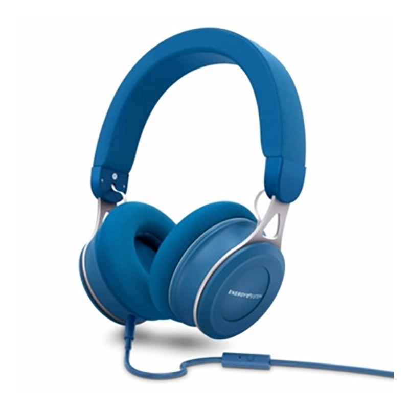 $ENER SIST EARPHONE TWS STYLE 4 STONE
