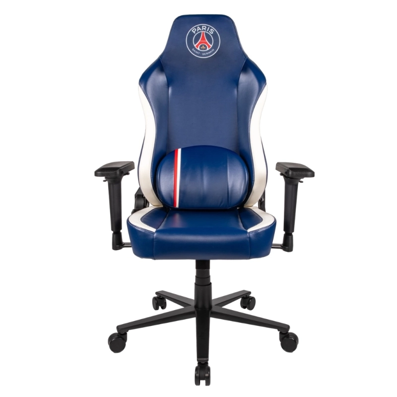 CORSAIR GAMING CHAIR TC100 RELAXED - FABRIC GREY