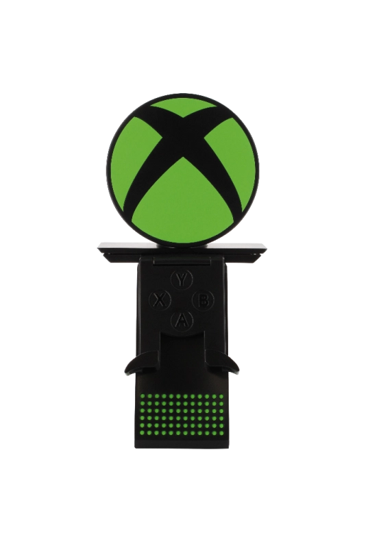 $IKON LIGHT XBOX