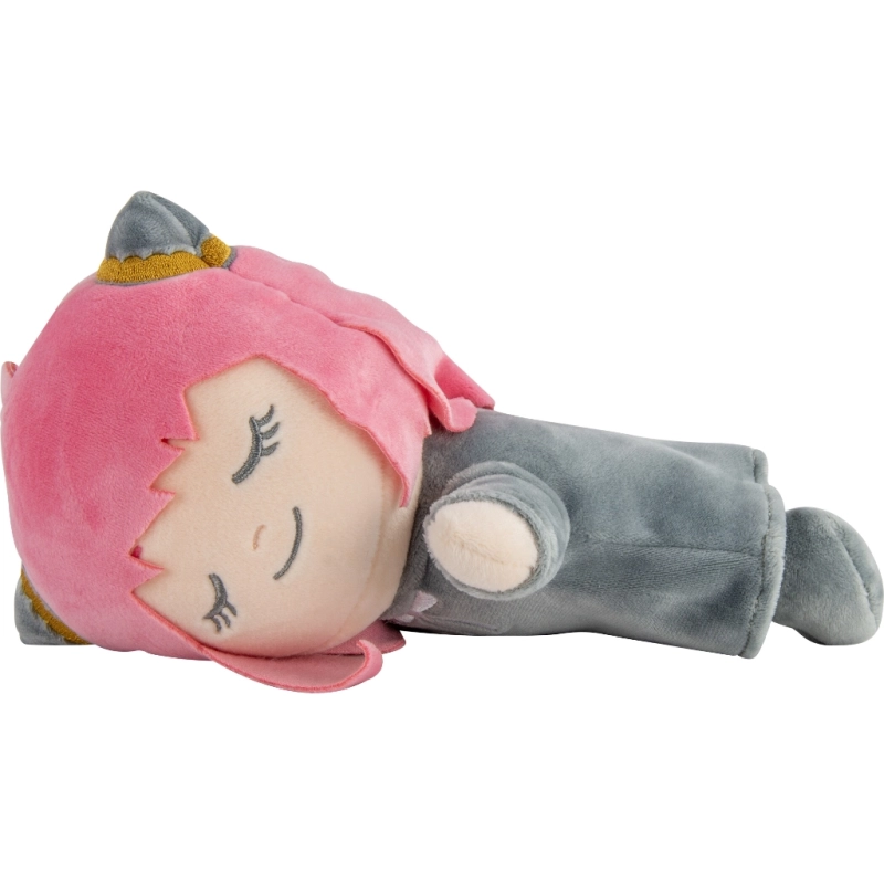 PELUCHE SPY X FAMILY ANYA