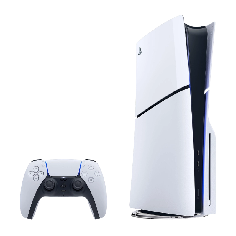 P5 CONSOLE STANDARD CHASSIS D