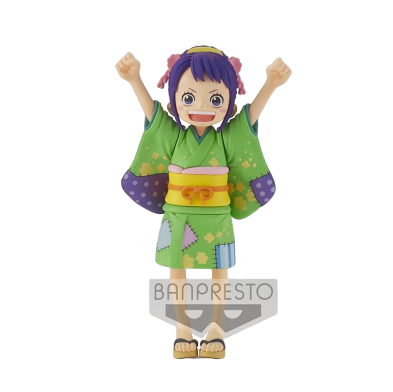 $OP - OTAMA DXF 12CM