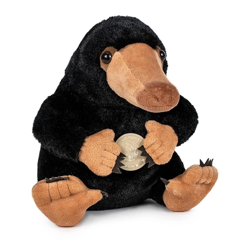 ATTACK ON TITAN ASST PELUCHE 27CM