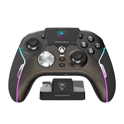 Turtle Beach Stealth Ultra
