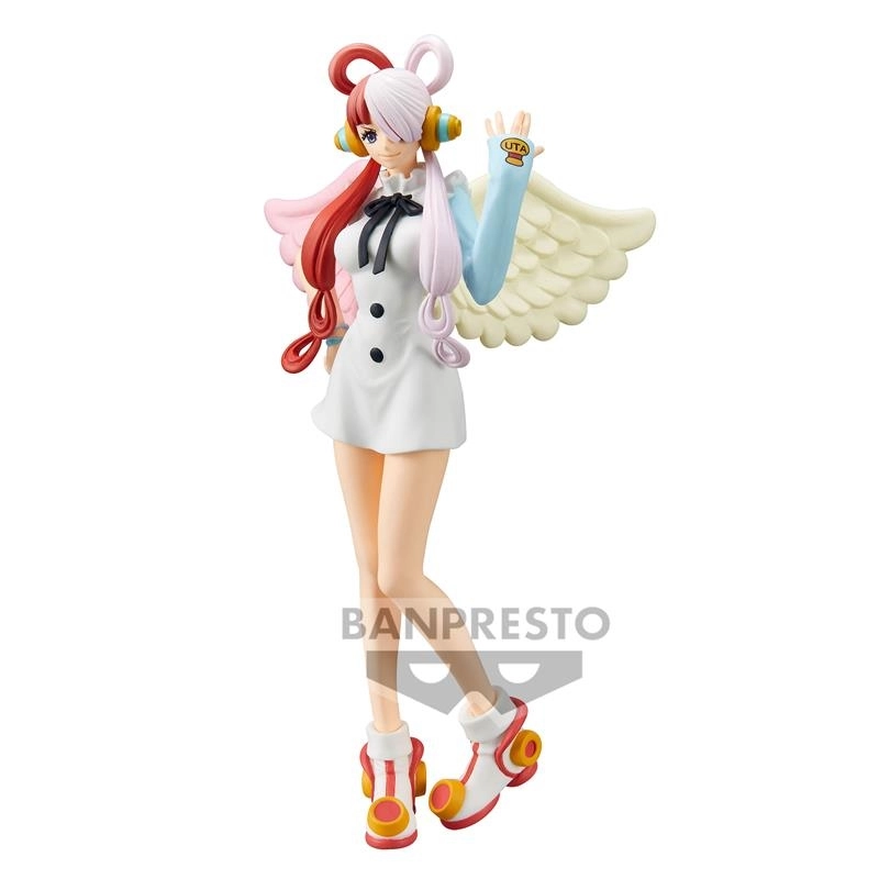 $OP - UTA DXF 16CM