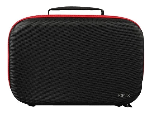 Big Carry Case pour Nintendo Switch 2