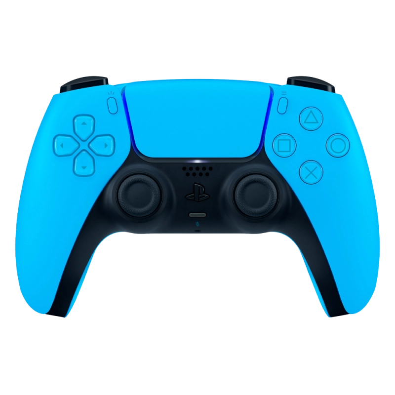 P5 DUALSENSE GREY CAMO V3