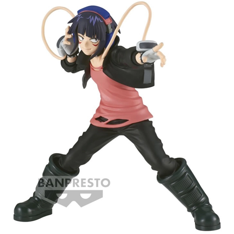 $MHA - KYOKA JIRO 13CM