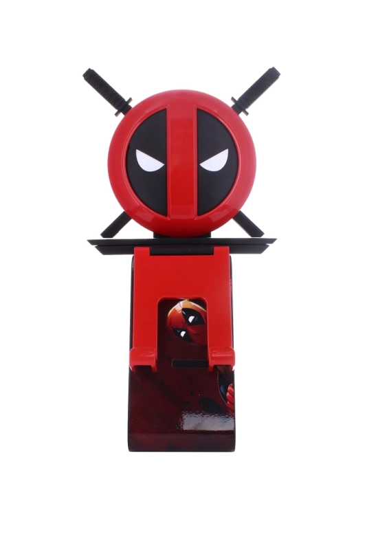 $IKON LIGHT DEADPOOL