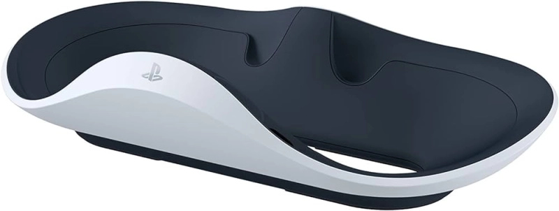 Sony gaming controller accessory Charging stand