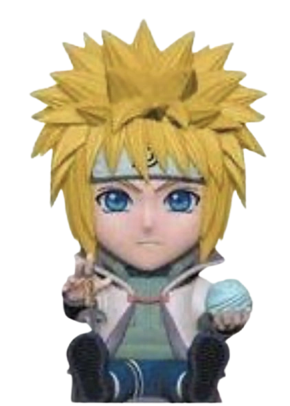 TIRELIRE MINATO