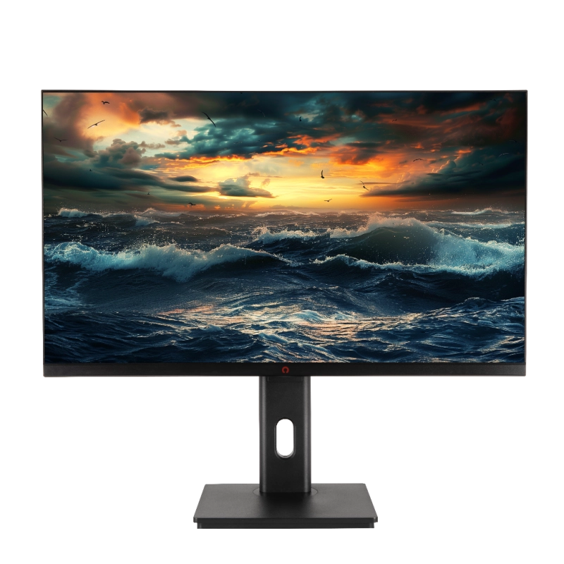 Écran gaming Zephyr 27"