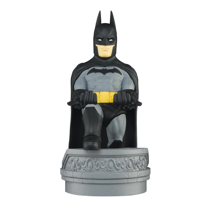 Figurine support Thor - Cable Guys