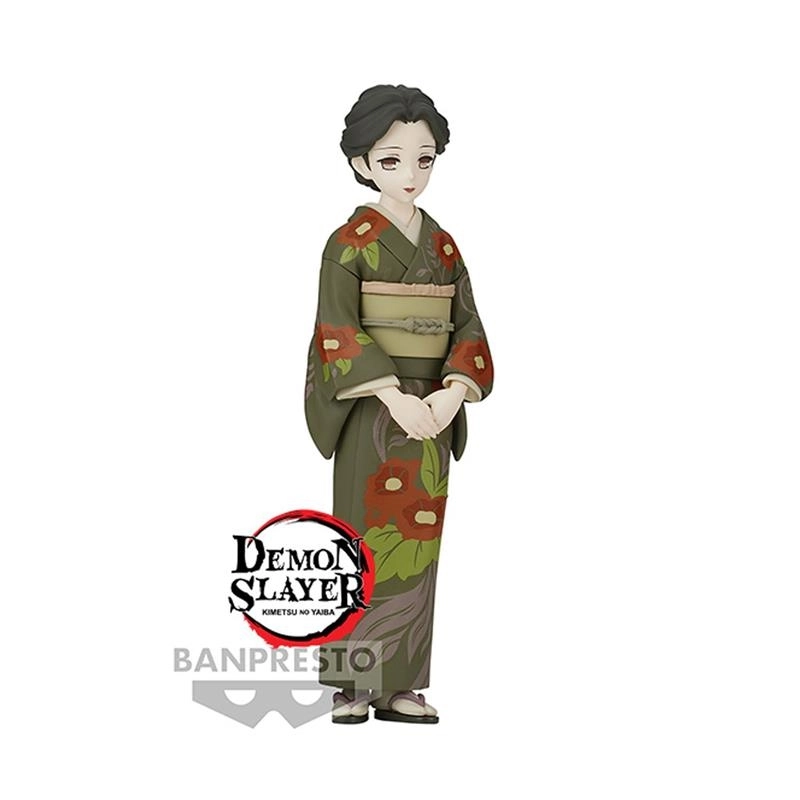 $DS - TAMAYO 14CM