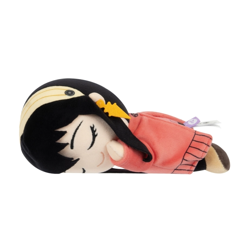 PELUCHE SPY X FAMILY YOR FORGER