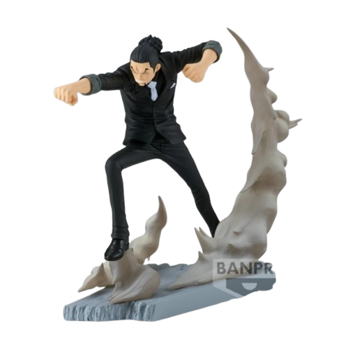 $OP - ROB LUCCI 8CM