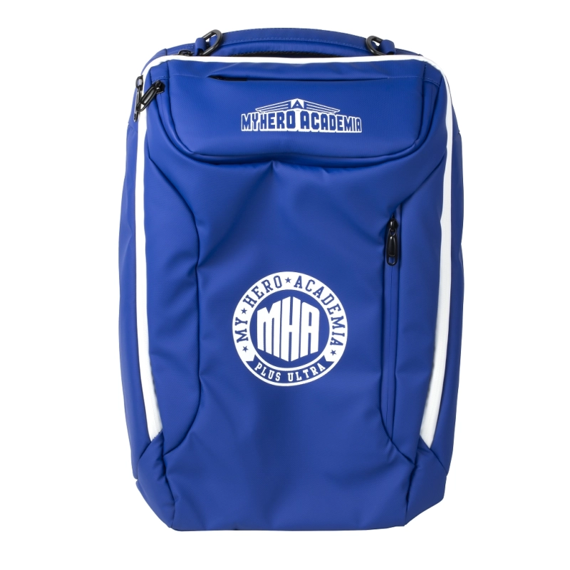 Sac à dos PC pour ordinateur 17" - MHA