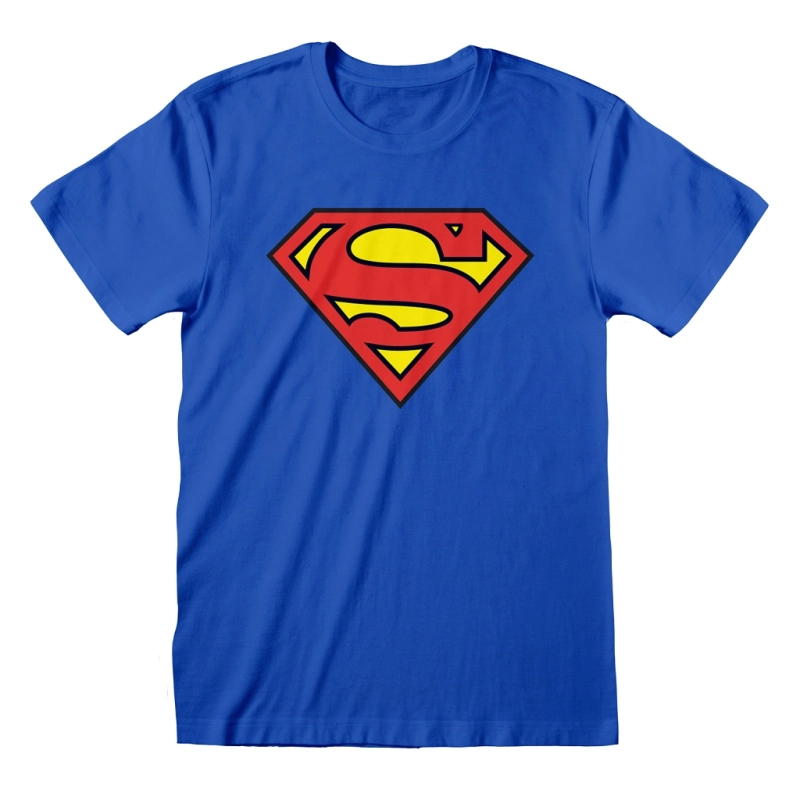 $T-SHIRT STAR WARS EMPIRE XL