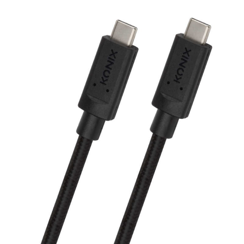 Cable de 3M USB C to USB C