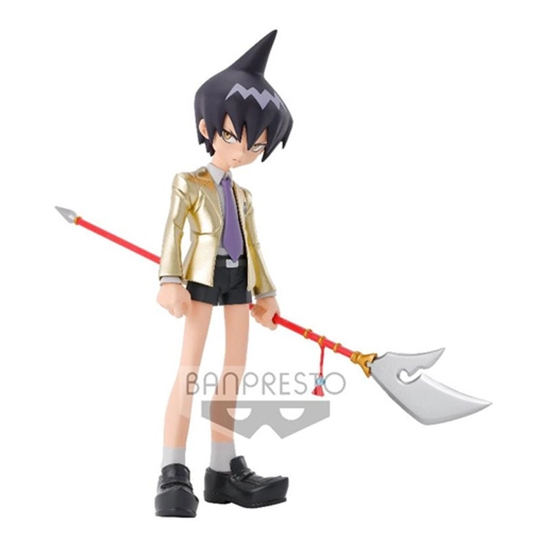 $OP - UTA DXF 16CM