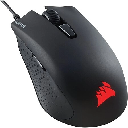 CORSAIR GAMING MOUSE HARPOON PRO RGB