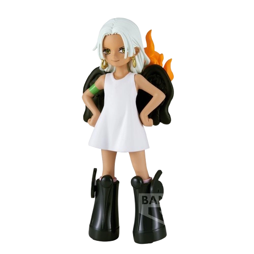 $OP - S.SNAKE 12CM