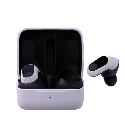 SONY INZONE TWS BUDS WHITE P5/PC
