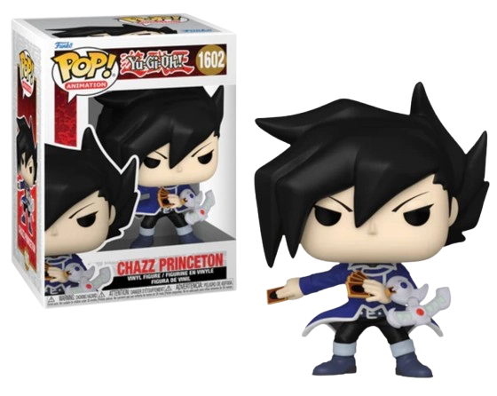POP HUNTER X HUNTER - PHINKS