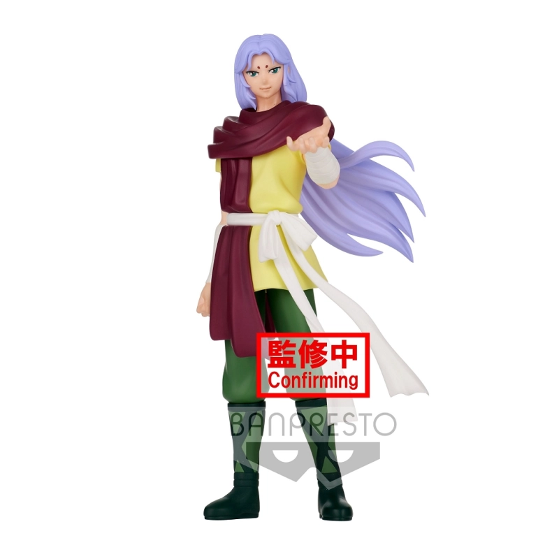 $DS - ENMU DEMON SERIES 17CM