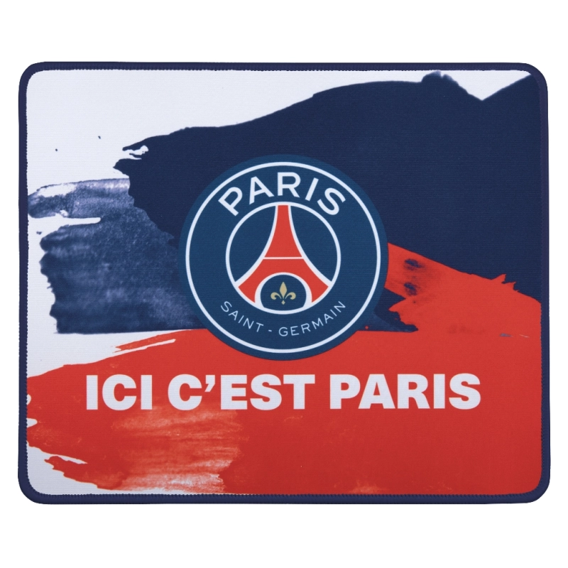 Tapis de souris M - PSG