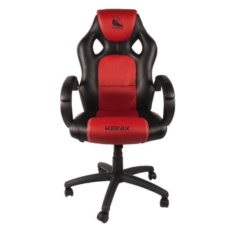 Fauteuil gaming Jotun - Drakkar