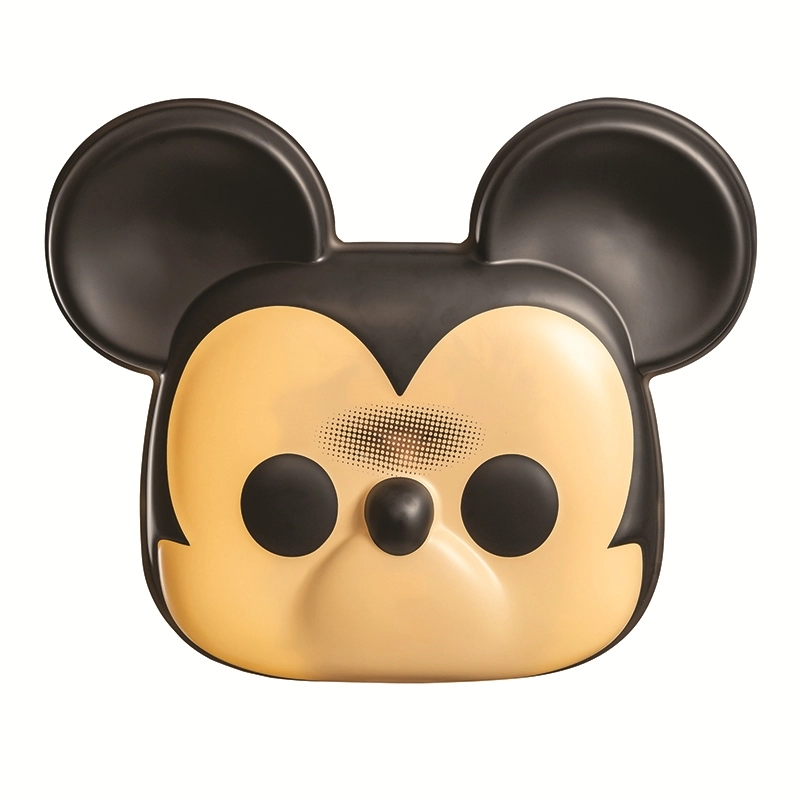 FUNKO POP! MASQUE MALEFIQUE