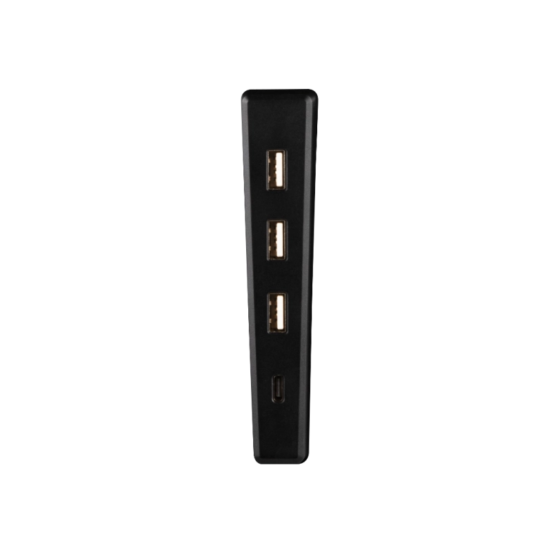 Hub USB pour PS5 Slim