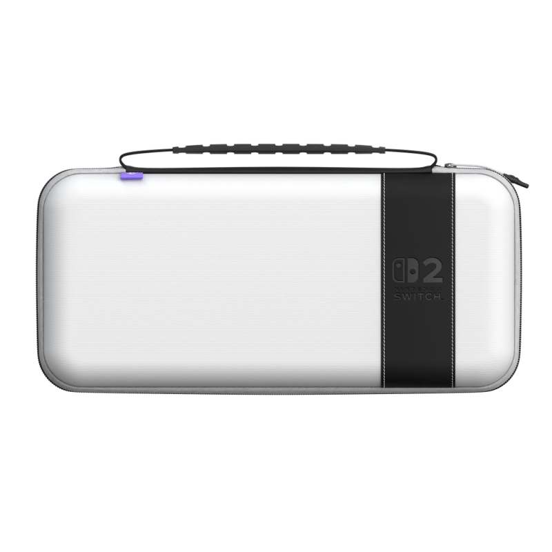 SWITCH 2 SUPPORT DE RECHARGE JOY CON 2