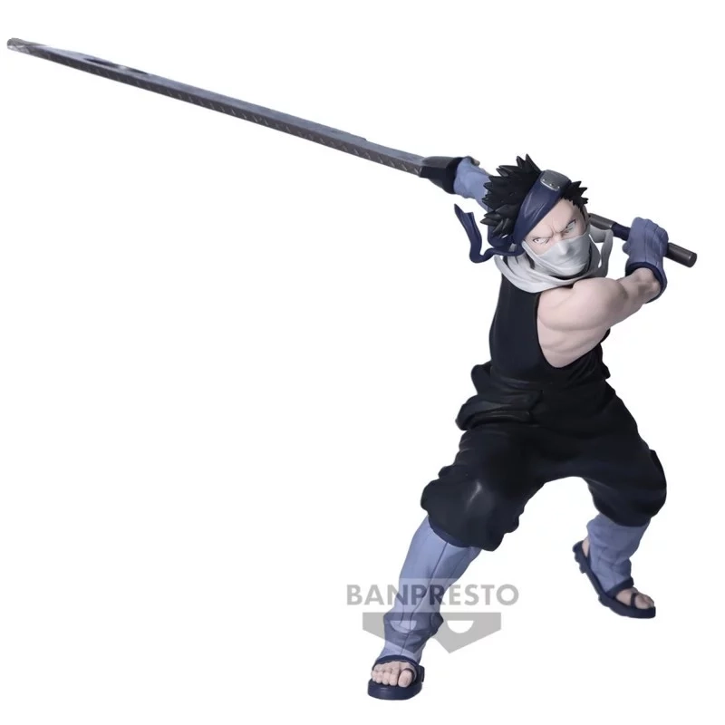 NA - ZABUZA 13CM