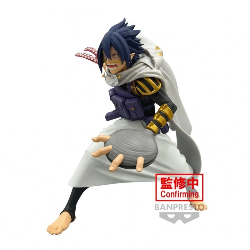 $MHA - SUNEATER 14CM
