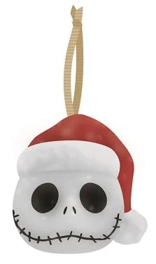 DECORATION NBC - JACK