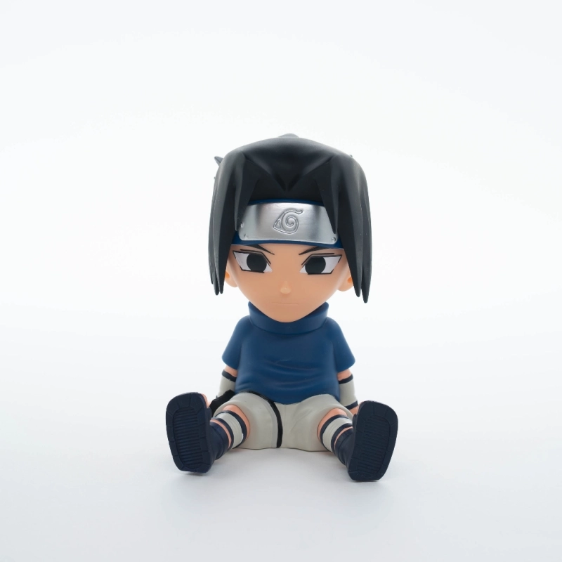 TIRELIRE SAKURA
