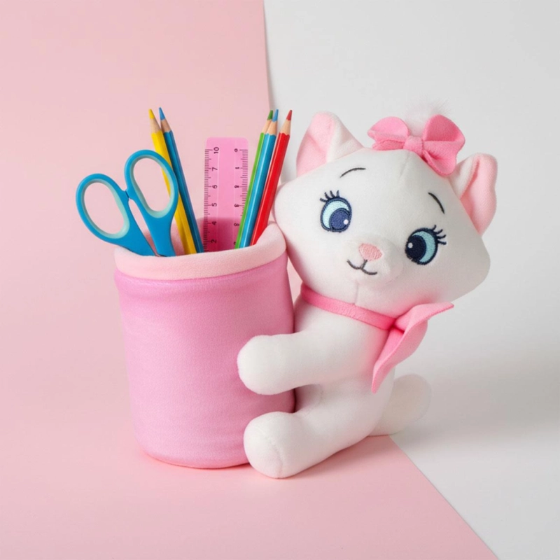 CAHIER PREMIUM STITCH
