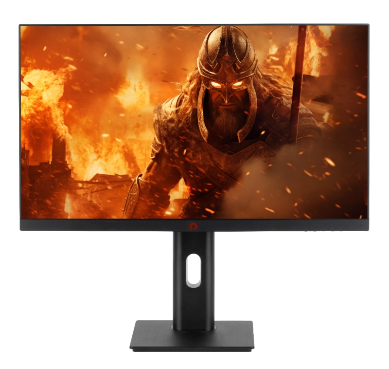 Écran gaming Nova 24"