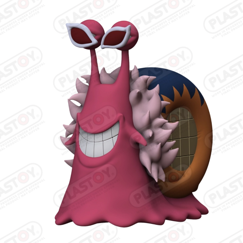 FIGURINE PVC - ASTERIX & OBELIX ASSIS