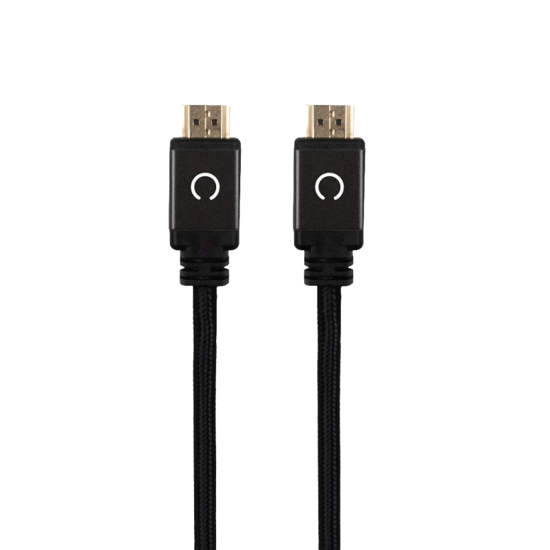 Câble HDMI 2.1 pour Nintendo Switch 2