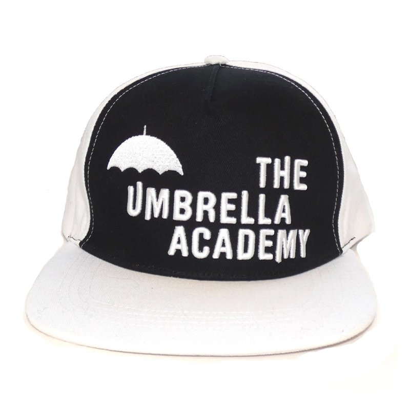 CASQUETTE UMBRELLA - LOGO