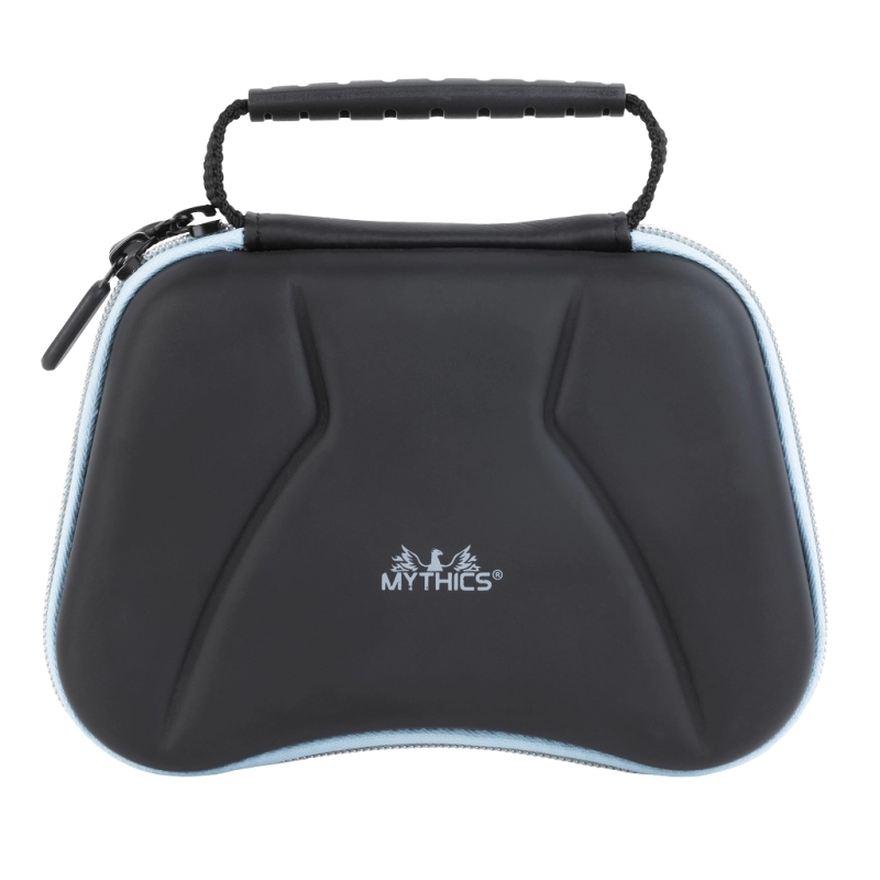 Kit de protection Dualsense PS5 - Mythics