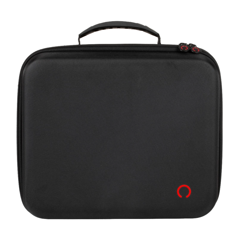 Big carry case pour Nintendo Switch 2