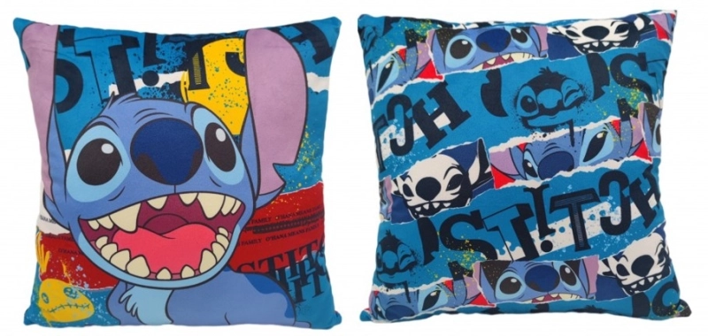 CASQUETTE STITCH FASHION