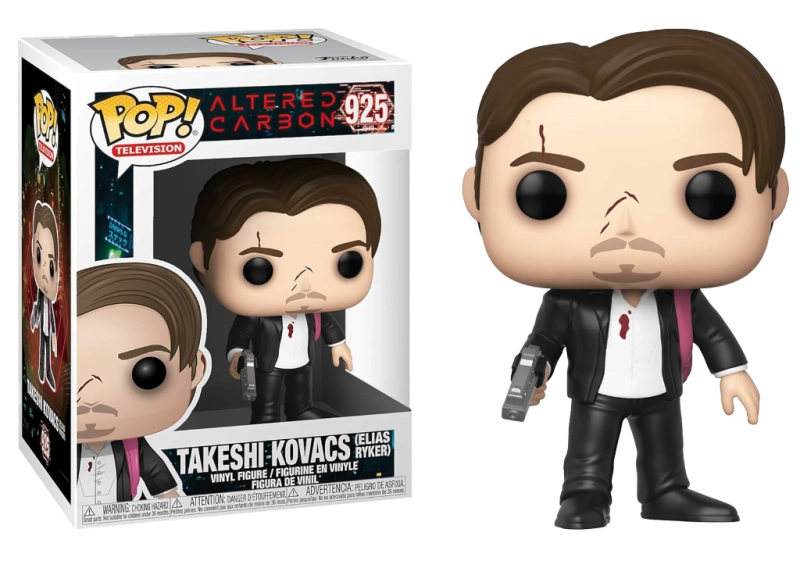 POP GAMES CONTRA LANCE